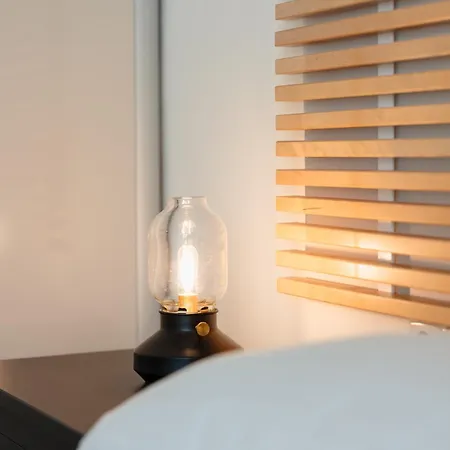 Apartment In First Line Complex In Urbanization Pueblo Mediterraneo, Marbella